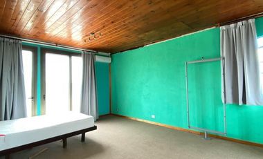 Casa en venta - 3 Dormitorios 4 Baños - Cochera - 1.000Mts2 - Escobar