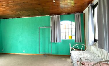 Casa en venta - 3 Dormitorios 4 Baños - Cochera - 1.000Mts2 - Escobar
