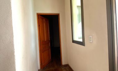 Casa en venta - 3 Dormitorios 4 Baños - Cochera - 1.000Mts2 - Escobar