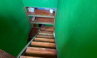 Casa en venta - 3 Dormitorios 4 Baños - Cochera - 1.000Mts2 - Escobar