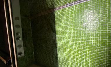 Casa en venta - 3 Dormitorios 4 Baños - Cochera - 1.000Mts2 - Escobar