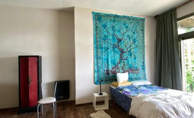 Casa en venta - 3 Dormitorios 4 Baños - Cochera - 1.000Mts2 - Escobar