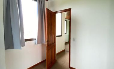 Casa en venta - 3 Dormitorios 4 Baños - Cochera - 1.000Mts2 - Escobar