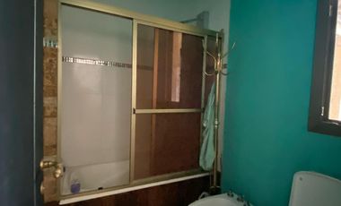Casa en venta - 3 Dormitorios 4 Baños - Cochera - 1.000Mts2 - Escobar
