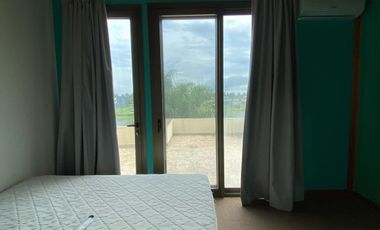 Casa en venta - 3 Dormitorios 4 Baños - Cochera - 1.000Mts2 - Escobar