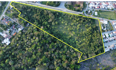 EXCELENTE TERRENO DE USO MIXTO EN CÁRDENAS TABASCO