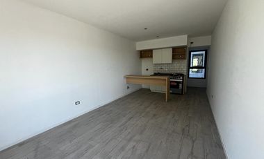 Monoambiente VENTA Remedios de Escalada