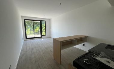 Monoambiente VENTA Remedios de Escalada
