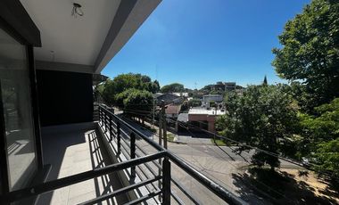 Monoambiente VENTA Remedios de Escalada