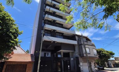 Monoambiente VENTA Remedios de Escalada