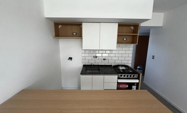 Monoambiente VENTA Remedios de Escalada
