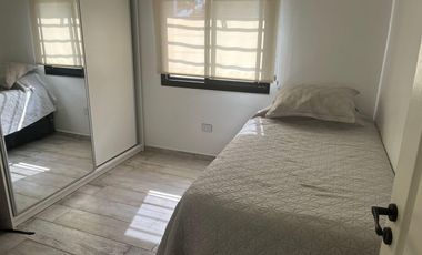 Excelente Chalet Apto Crédito