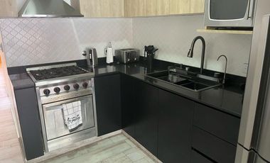 Excelente Chalet Apto Crédito