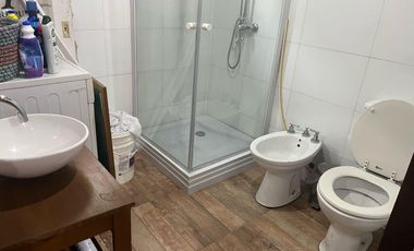Excelente Chalet Apto Crédito
