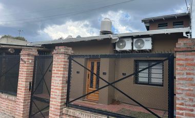 Excelente Chalet Apto Crédito
