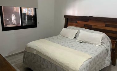 Excelente Chalet Apto Crédito
