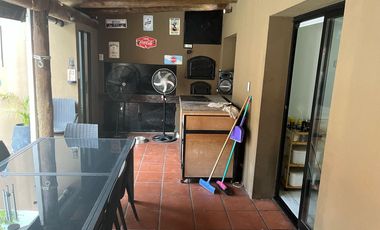 Excelente Chalet Apto Crédito