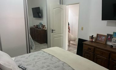 Excelente Chalet Apto Crédito