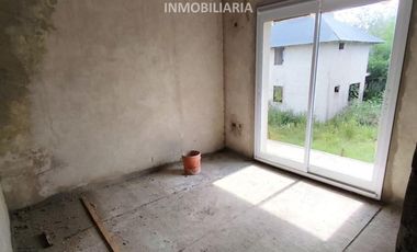 Duplex en Villa San Jose