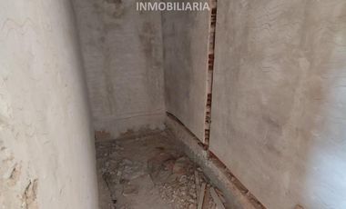 Duplex en Villa San Jose