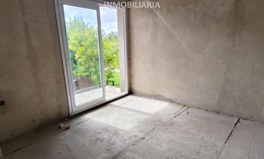 Duplex en Villa San Jose