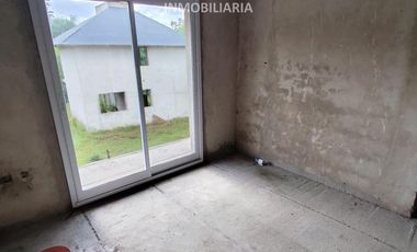 Duplex en Villa San Jose