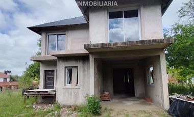 Duplex en Villa San Jose