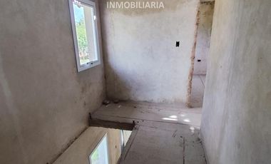 Duplex en Villa San Jose