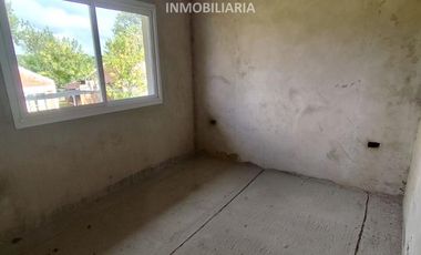 Duplex en Villa San Jose