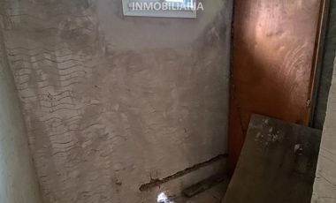 Duplex en Villa San Jose