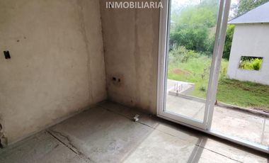 Duplex en Villa San Jose