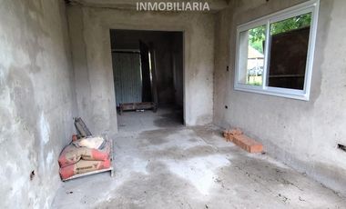 Duplex en Villa San Jose