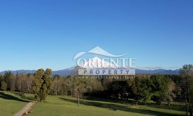 COLEGIO INGLES VILLARICA