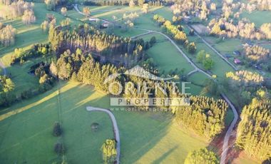 COLEGIO INGLES VILLARICA