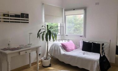 Casa de 3 dormitorios y pileta en venta, Barrio Cerrado, Escobar, G.B.A. Zona Norte