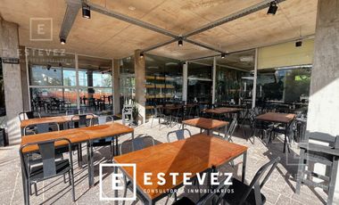 Casa de 3 dormitorios y pileta en venta, Barrio Cerrado, Escobar, G.B.A. Zona Norte