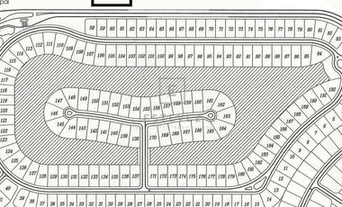Casa de 3 dormitorios y pileta en venta, Barrio Cerrado, Escobar, G.B.A. Zona Norte