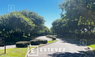 Casa de 3 dormitorios y pileta en venta, Barrio Cerrado, Escobar, G.B.A. Zona Norte