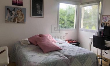 Casa de 3 dormitorios y pileta en venta, Barrio Cerrado, Escobar, G.B.A. Zona Norte