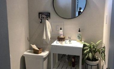 Casa de 3 dormitorios y pileta en venta, Barrio Cerrado, Escobar, G.B.A. Zona Norte