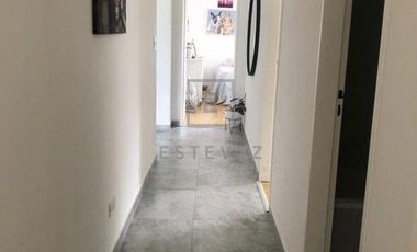 Casa de 3 dormitorios y pileta en venta, Barrio Cerrado, Escobar, G.B.A. Zona Norte