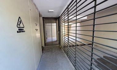 Departamento en  Ciudad de Mendoza a Estrenar