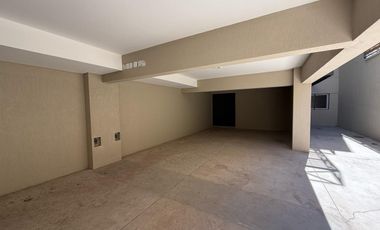 Departamento en  Ciudad de Mendoza a Estrenar
