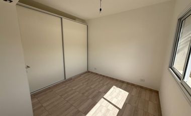 Departamento en  Ciudad de Mendoza a Estrenar