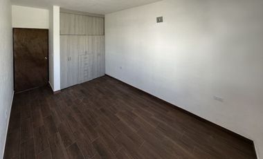 Casa en venta en Villas Coloniales, Apodaca