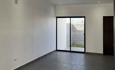 Casa en venta en Villas Coloniales, Apodaca