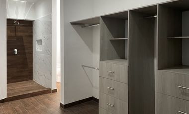 Casa en venta en Villas Coloniales, Apodaca
