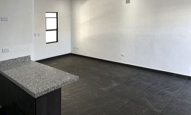 Casa en venta en Villas Coloniales, Apodaca