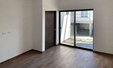 Casa en venta en Villas Coloniales, Apodaca