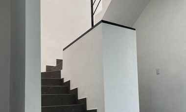 Casa en venta en Villas Coloniales, Apodaca